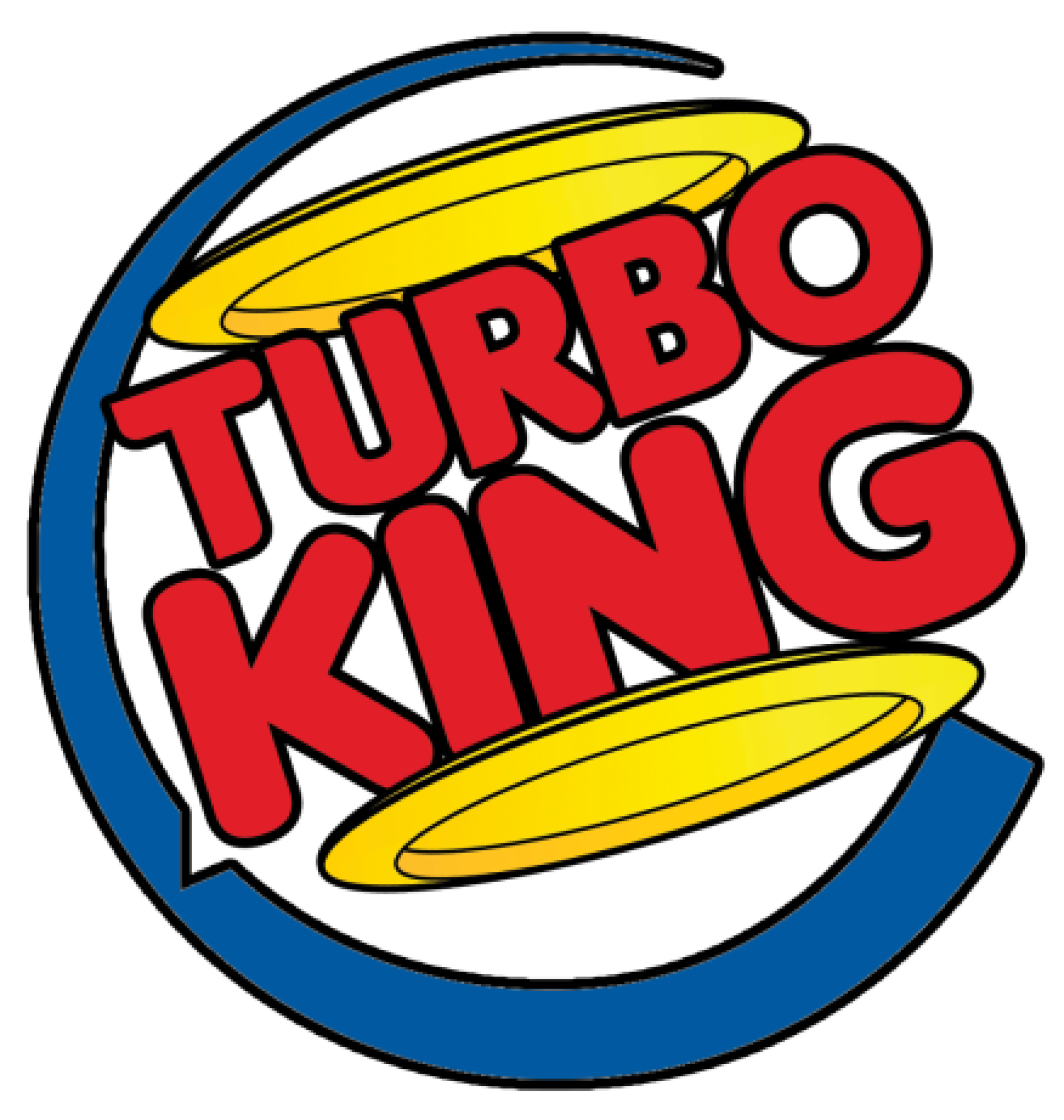 cropped-cropped-turbo-king.png