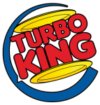 Turbo King
